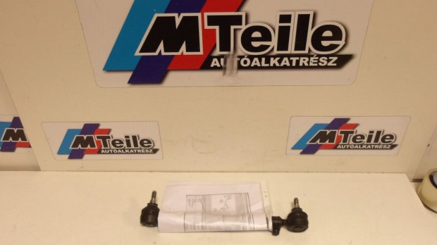 [GYRI J] BMW E28/E34/E24/E32/E31 5/6/7/8 SOROZAT KORMNY SSZEKT